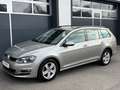 Volkswagen Golf Variant Highline 4Motion BMT *Sitzheizung*Klimatronic*Pickerl neu*Service neu* Silber - thumbnail 28