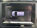 Volkswagen Golf Variant Highline 4Motion BMT *Sitzheizung*Klimatronic*Pickerl neu*Service neu* Silber - thumbnail 20
