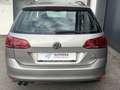 Volkswagen Golf Variant Highline 4Motion BMT *Sitzheizung*Klimatronic*Pickerl neu*Service neu* Silber - thumbnail 33