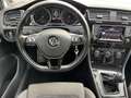Volkswagen Golf Variant Highline 4Motion BMT *Sitzheizung*Klimatronic*Pickerl neu*Service neu* Silber - thumbnail 12