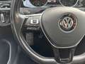Volkswagen Golf Variant Highline 4Motion BMT *Sitzheizung*Klimatronic*Pickerl neu*Service neu* Silber - thumbnail 14