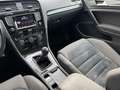 Volkswagen Golf Variant Highline 4Motion BMT *Sitzheizung*Klimatronic*Pickerl neu*Service neu* Silber - thumbnail 22