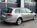 Volkswagen Golf Variant Highline 4Motion BMT *Sitzheizung*Klimatronic*Pickerl neu*Service neu* Silber - thumbnail 6