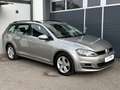 Volkswagen Golf Variant Highline 4Motion BMT *Sitzheizung*Klimatronic*Pickerl neu*Service neu* Silber - thumbnail 2