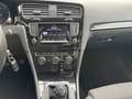 Volkswagen Golf Variant Highline 4Motion BMT *Sitzheizung*Klimatronic*Pickerl neu*Service neu* Silber - thumbnail 16