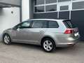 Volkswagen Golf Variant Highline 4Motion BMT *Sitzheizung*Klimatronic*Pickerl neu*Service neu* Silber - thumbnail 30