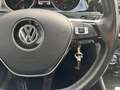 Volkswagen Golf Variant Highline 4Motion BMT *Sitzheizung*Klimatronic*Pickerl neu*Service neu* Silber - thumbnail 15