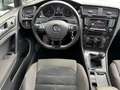 Volkswagen Golf Variant Highline 4Motion BMT *Sitzheizung*Klimatronic*Pickerl neu*Service neu* Silber - thumbnail 11