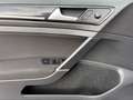 Volkswagen Golf Variant Highline 4Motion BMT *Sitzheizung*Klimatronic*Pickerl neu*Service neu* Silber - thumbnail 7