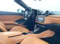 Ferrari California California T DCT Noir - thumbnail 22