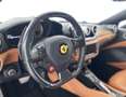 Ferrari California California T DCT Noir - thumbnail 20