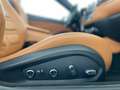 Ferrari California California T DCT Noir - thumbnail 21