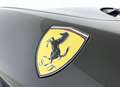 Ferrari California California T DCT Noir - thumbnail 10