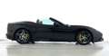 Ferrari California California T DCT Noir - thumbnail 4