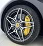 Ferrari California California T DCT Noir - thumbnail 9