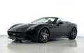 Ferrari California California T DCT Noir - thumbnail 1