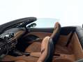 Ferrari California California T DCT Noir - thumbnail 14