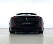 Ferrari California California T DCT Noir - thumbnail 8