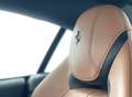 Ferrari California California T DCT Noir - thumbnail 15