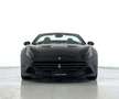 Ferrari California California T DCT Noir - thumbnail 2