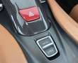 Ferrari California California T DCT Noir - thumbnail 35