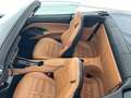 Ferrari California California T DCT Noir - thumbnail 17