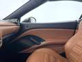 Ferrari California California T DCT Noir - thumbnail 13