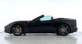 Ferrari California California T DCT Noir - thumbnail 5
