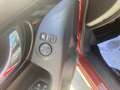 Nissan Qashqai 1.6dCi 360 4x2 XTronic Burdeos - thumbnail 24