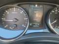 Nissan Qashqai 1.6dCi 360 4x2 XTronic Burdeos - thumbnail 17