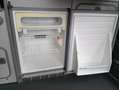 Volkswagen T3 Joker westfalia Camper Blanc - thumbnail 28