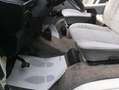 Volkswagen T3 Joker westfalia Camper Blanc - thumbnail 32