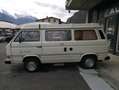 Volkswagen T3 Joker westfalia Camper Blanc - thumbnail 3
