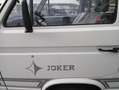 Volkswagen T3 Joker westfalia Camper Blanc - thumbnail 26