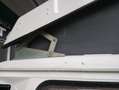 Volkswagen T3 Joker westfalia Camper Blanc - thumbnail 24