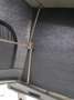 Volkswagen T3 Joker westfalia Camper Blanc - thumbnail 23