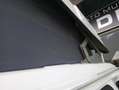 Volkswagen T3 Joker westfalia Camper Blanc - thumbnail 18