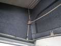 Volkswagen T3 Joker westfalia Camper Blanc - thumbnail 22