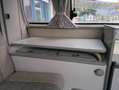 Volkswagen T3 Joker westfalia Camper Blanc - thumbnail 31