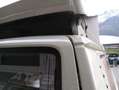 Volkswagen T3 Joker westfalia Camper Blanc - thumbnail 21