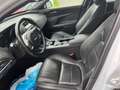 Jaguar XE R-Sport*Motor Klackert* Blanc - thumbnail 3