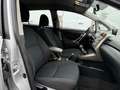 Toyota Verso Tempomat Grau - thumbnail 8