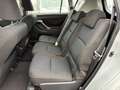 Toyota Verso Tempomat Grau - thumbnail 7