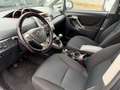 Toyota Verso Tempomat Grau - thumbnail 6