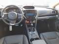 Subaru Impreza 2.0ie Platinum 4x4 Negro - thumbnail 12