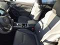 Subaru Impreza 2.0ie Platinum 4x4 Negro - thumbnail 9