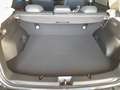 Subaru Impreza 2.0ie Platinum 4x4 Negro - thumbnail 15
