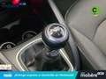 Audi A1 Sportback 1.2 TFSI Attraction Plateado - thumbnail 17
