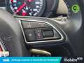 Audi A1 Sportback 1.2 TFSI Attraction Plateado - thumbnail 23