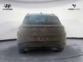 Hyundai KONA 1.0 T-GDI Business Grigio - thumbnail 4